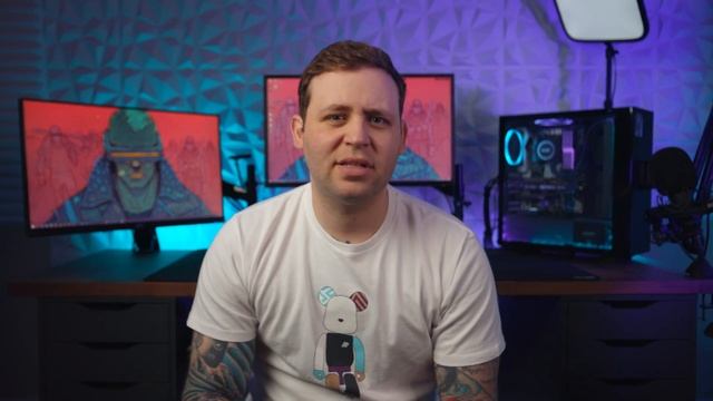 BEST VR Workout Games 2020 смотреть онлайн