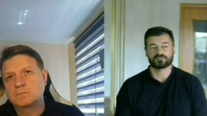 Протоиерей Вячеслав Рубский. Братский диалог с Баптистом.