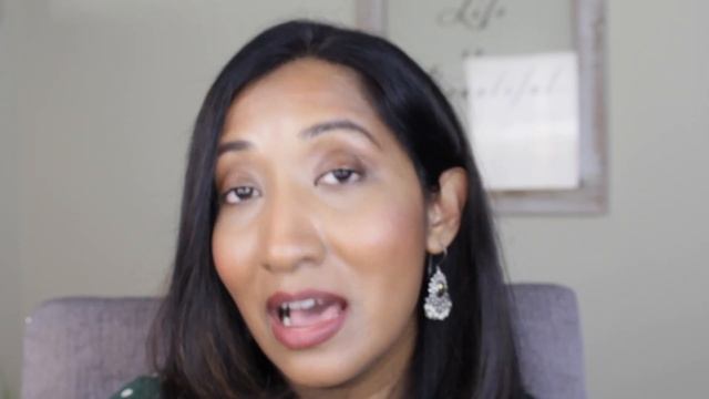 SEPHORA VIB SALE SPRING 2021 RECOMMENDATIONS !!! смотреть онлайн