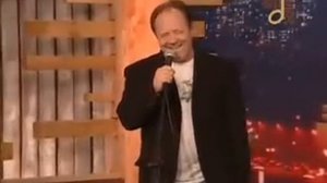 Алексей Маклаков   Не грусти ЛМ ТВ