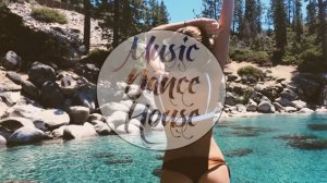 Lost Frequencies feat. Janieck Devy - Reality (Uberjak’d Remix)