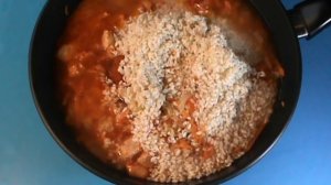 30 минут и Вкусный Ужин на столе! Быстрый Ужин! Простой ужин! Простой рецепт! Простые Рецепты