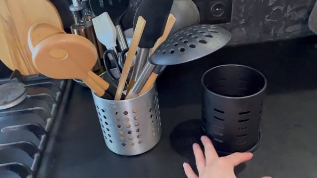 Посылки с Али Организация на кухне Крутой секонд хенд Привоз Интересные покупки смотреть онлайн