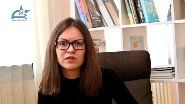 Что делать, когда бесит абсолютно все! смотреть онлайн