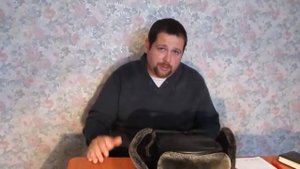 Женщины с веселым прошлым   как не вляпаться Первый Циничный