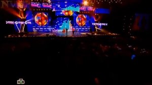 гр . Лесоповал -- "Твист"