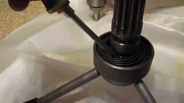 2м112 монтаж пружины, простой и удобный смотреть онлайн