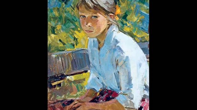 Всё до свадьбы заживёт - Валентина Толкунова