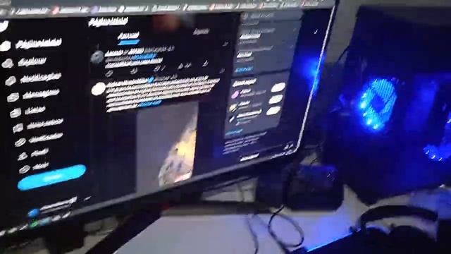 Demorei 4 MESES pra lançar esse Review - LG ULTRAGEAR 32 QHD 165Hz - Ainda Vale a Pena? смотреть онлайн