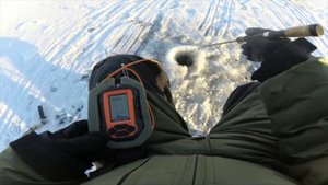 ЛОВЛЯ СУДАКА НА РАТЛИНЫ И ВИБЫ.РЫБАЛКА НА СУДАКА НА КАМЕ. ПЕРВЫЙ ЛЁД В ТАТАРСТАНЕ 22-23.