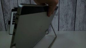 Трансформер HP Elite x2 1012 G2 (i5 7200U)