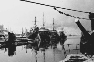 Заполярный вальс, разбор на гармони №-66 с цифрами