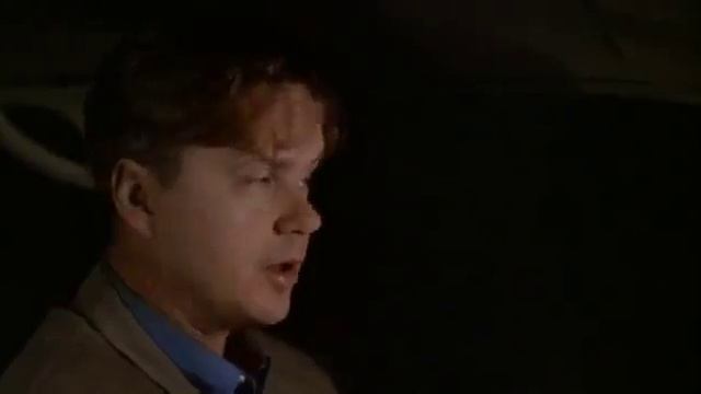 Нечего терять (1997) Мартин Лоуренс - у меня цвет кожи не модный