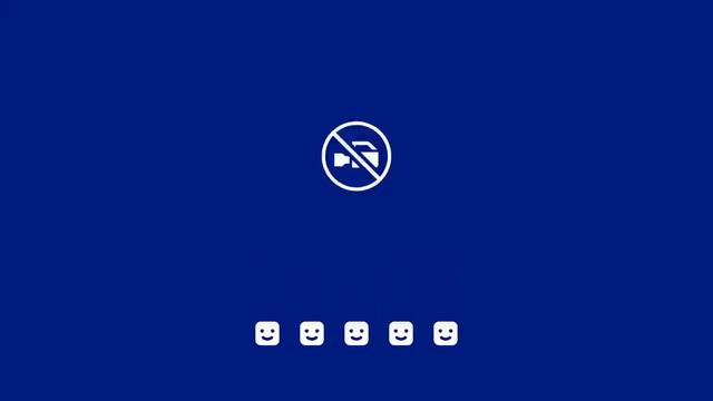 Monopoly Game Online смотреть онлайн