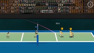 THE SPIKE! NICE TOURNAMENT! СЫГРАЛ ОТЛИЧНЫЙ ТУРНИР В THE SPIKE!