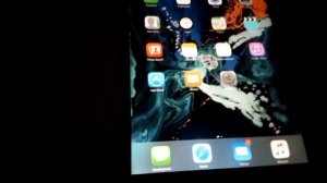 Обзор на ipad. установка Windows 10