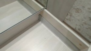 шкаф разделяющий комнату