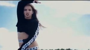 Красивая песня Супер клип новинка      Мы Не Расстанемся Никогда -Миа Бойка feat.Ester Boyka