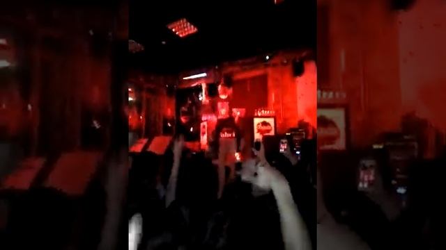 FACE В ОРЕНБУРГЕ "ДЕСЯТЬ ПЕНСИЙ" смотреть онлайн