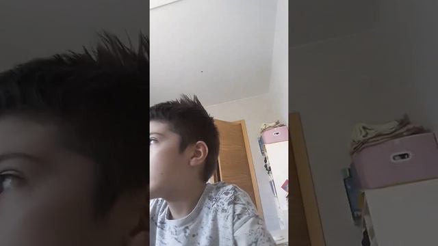 любимый день смотреть онлайн