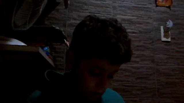 Funko  pop  de   mi  villano  favorito  3(minion  hula) смотреть онлайн