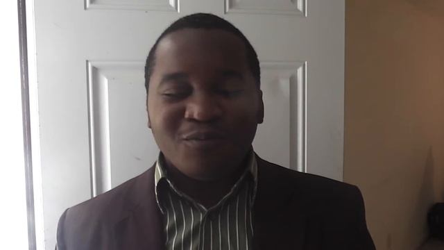 How to Handle an Audience That is Not Responsive during Questions and Answers смотреть онлайн