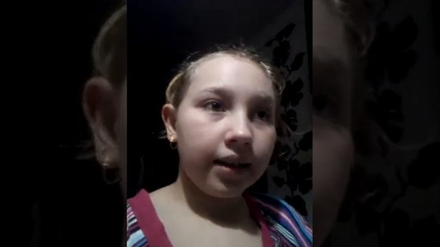 Я делаю тату. И собираю вещи в аквапарк.! смотреть онлайн