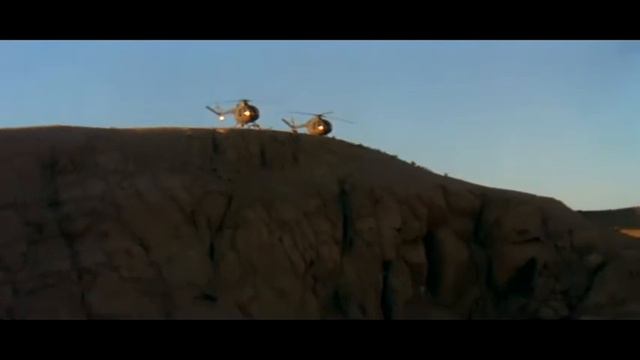 James Brolin & Sam Waterson - Back With The Boys смотреть онлайн