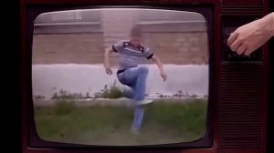 Holy Baam песня про любовь