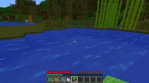 Сиреноголовый и Горка Пожиратель ФИЛЬМ в Майнкрафт