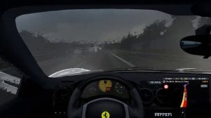 euro truck simulator 2 1.43Карта Венгрии версия 0.9.28 Ferrari F430 версия 1.3.1