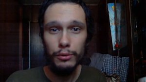 4 банки. Напитки и чипсы. Pringles, Lipton, Red Grass