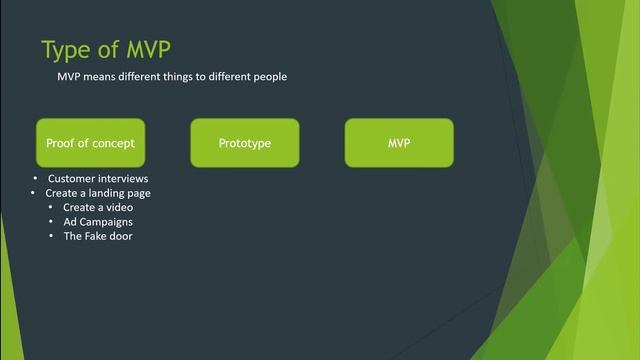 Вебинар с Томасом Уолш на тему "Бизнес планирование" смотреть онлайн