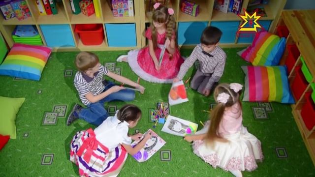 29 ноября - День матери в России смотреть онлайн