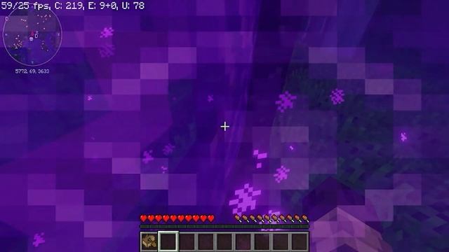 Java runtime gamma 2022 08 07   00 36 26 02 смотреть онлайн