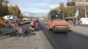 Удмуртия в минуту: возможное взяточничество кардиолога и падение рейтинга Бречалова