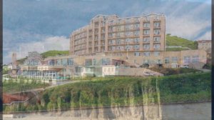 приморский край славянка приморский край