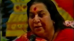 1989 год, 8 августа. Пуджа шри Ганеше (Ле-Дьяблере. Швейцария). Перевод О. Пулькиной.