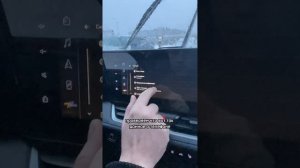 Русификация Шевроле Монза, фокус не удался