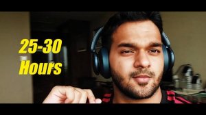 Soundcore Life Q35 | Bangla Review | Noise Cancellation Headphone | TheEndGame