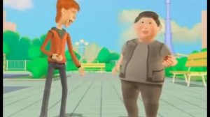 Бибигон | RYTP