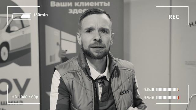 VIN-номер: где искать и как по нему проверить авто до покупки