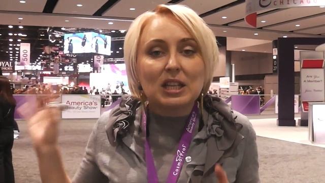 Американское бьюти шоу в Чикаго смотреть онлайн