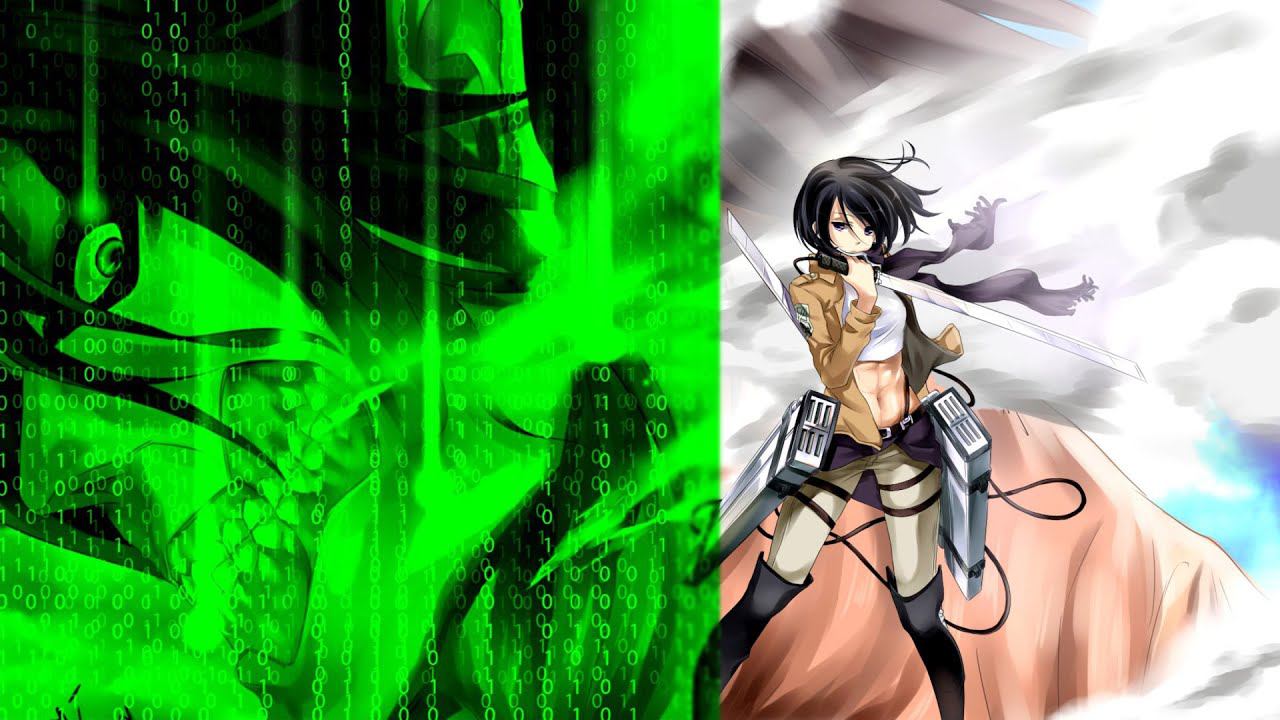 SASAGEYO, нейросеть продолжает песню/опенинг OpenAI Jukebox смотреть онлайн