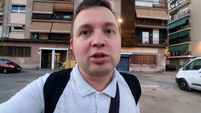 🤬 Что скрывают мигранты в Испании? Правда и боль о непростой жизни за рубежом смотреть онлайн