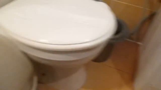 ДЕНЬ ИЗ ЖИЗНИ. Завтрак. Косметика. Покупки. Поездка в поликлинику. ООTD. Убока. Ужин. смотреть онлайн