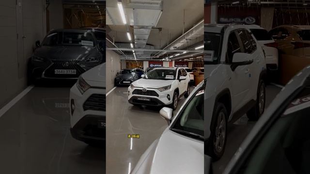 Японские автомобили с левым рулём! Под заказ из Кореи. Контакты в закреплённом комментарии