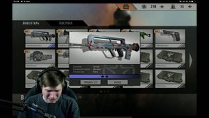 ВПЕРВЫЕ ОТКРЫЛ КЕЙСЫ В STANDOFF 1 | ОТКРЫТИЕ КЕЙСОВ В STANDOFF MULTIPLAYER | СТАНДОФФ МУЛЬТИПЛЕЕР