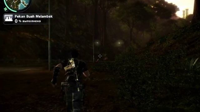 6 игр с открытым миром для слабых пк | игры для слабых пк | open world games смотреть онлайн