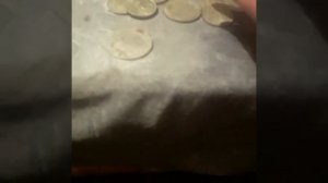 Как быстро очистить старые монеты от ржавчины